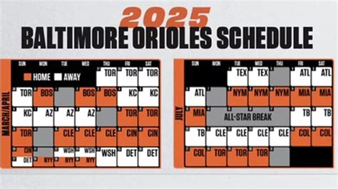 orioles game today|Baltimore Orioles Schedule .